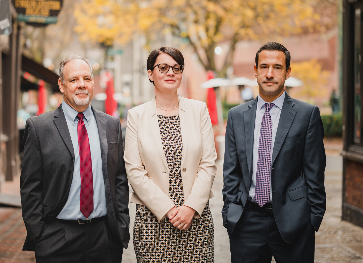 Contacts Romanovsky Law Best Immigration Lawyers in Boston